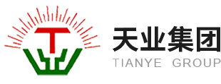 24直播網(wǎng)
